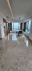 Park Infinia At Wee Nam (D11), Condominium #440163581